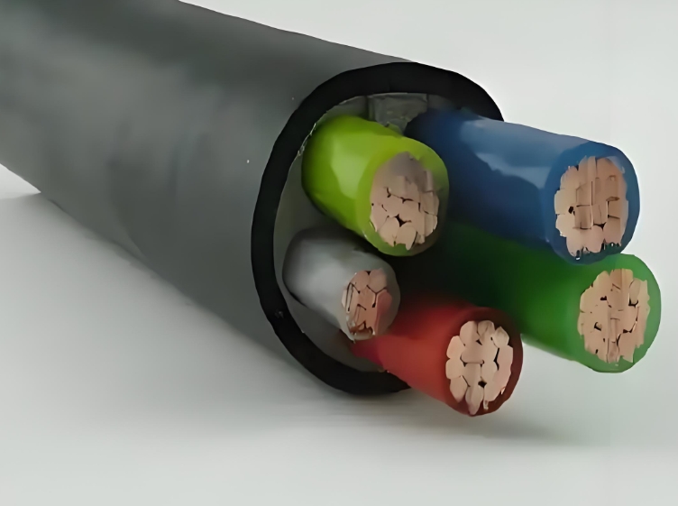 阻燃耐火電纜不合格的原因和注意事項(xiàng).jpg
